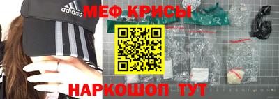 гашиш Тверь