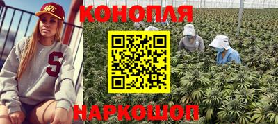 а пвп мука Среднеуральск